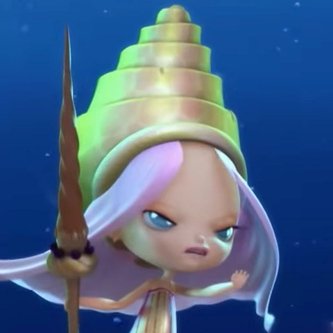 Arquivo:Selkie Pilar.png