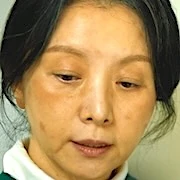 Arquivo:Seo Ji-Young - Você Estava Lá.jpg