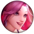 Arquivo:Seraphine KDA ALL OUT Indie.png