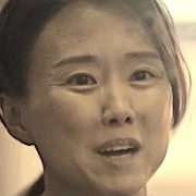 Arquivo:Shadow Detective-Goo Si-Yeon.jpg