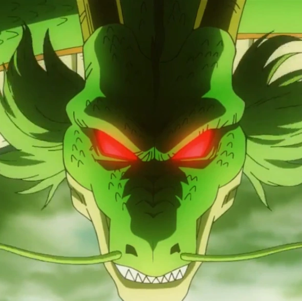 Arquivo:ShenLongF.png