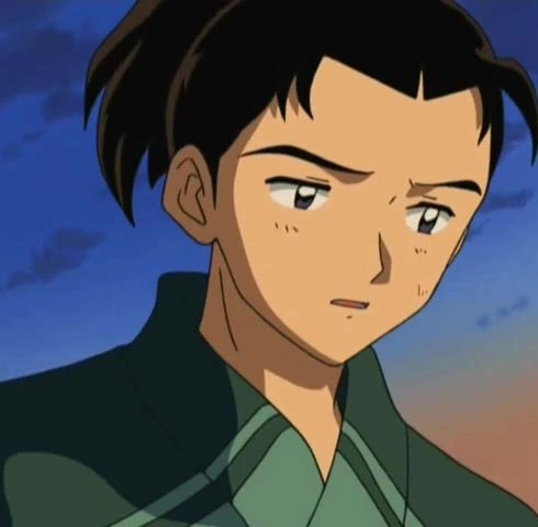 Arquivo:Shinosuke.png