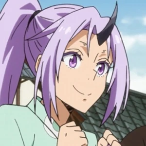 Arquivo:Shion (TTIGRaaS-AvgdRcp).jpg