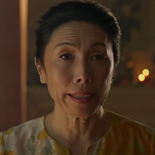 Arquivo:Sra. Chen (SCeaLdDA).png