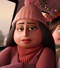 Arquivo:Sra. Mulji (Aquele Natal).jpg