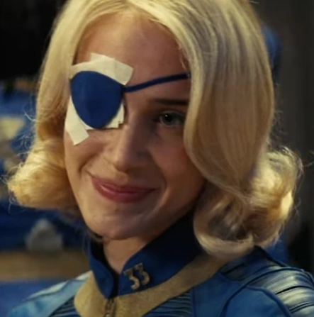 Arquivo:Steph Harper (Fallout).png