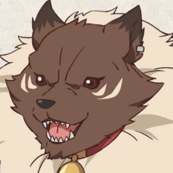Arquivo:Sybe Urso (C'iAWwL2SCP).jpg