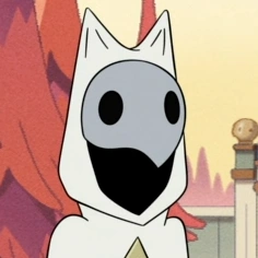 Arquivo:TOH Severine 1.png