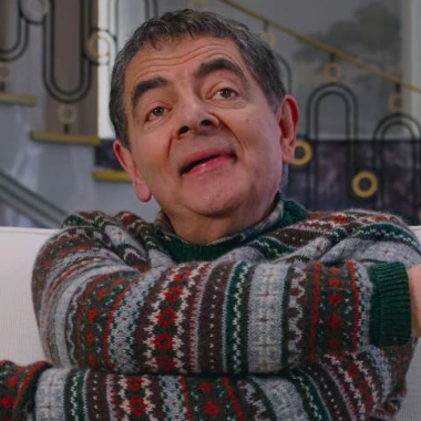 Arquivo:Trevor Bingley - Homem X Bebê.png