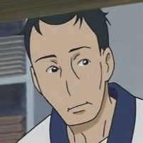 Arquivo:Tsuneji Izawa (GH).png