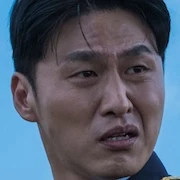 Arquivo:VIP-Oh Dae-Hwan.jpg