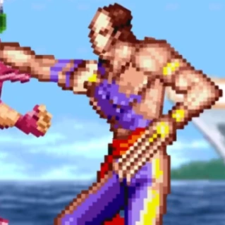 Arquivo:Vega (Animabits).png