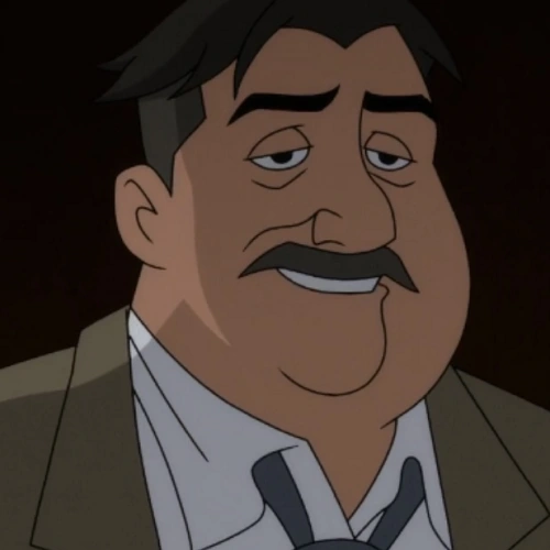 Arquivo:Wilford Lee BCC.png