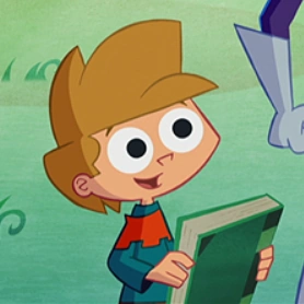 Arquivo:William gawayn.png