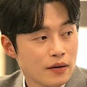 Arquivo:Yang Dae-Hyeok - USD.jpg