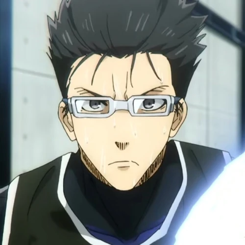 Arquivo:Zantetsu Tsurugi 29.webp