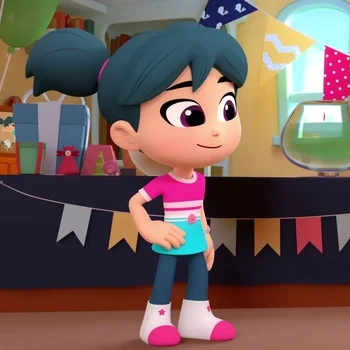 Arquivo:Zoey - StarBeam.png