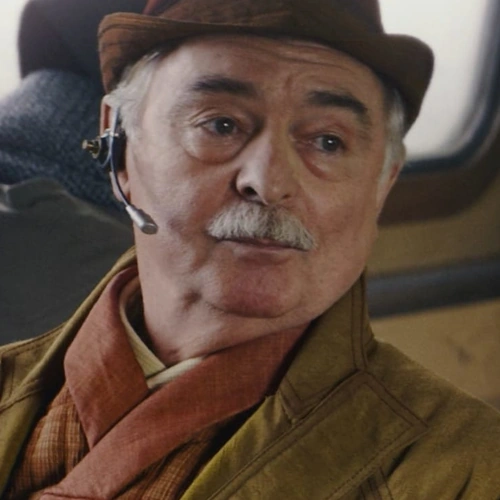 Arquivo:ADR Willi.png