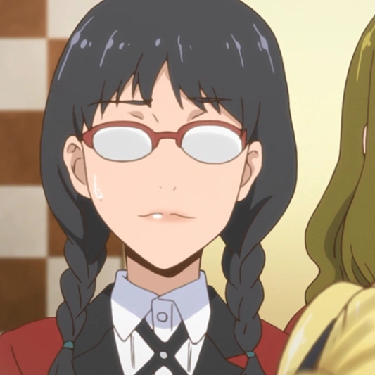 Arquivo:Amiga da Mary 3 (Kakegurui).png