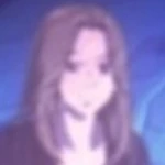 Arquivo:Apresentadora (MR).jpg