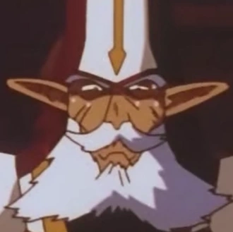Arquivo:Beenal Season 2.png