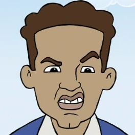 Arquivo:Brotown - Rex Ruka.png