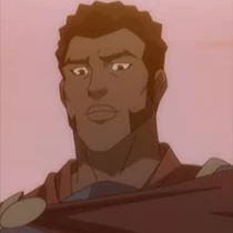 Arquivo:Capitão Jarrett (ALdVM).jpg