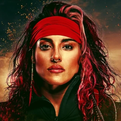 Arquivo:Cara maria 39.png