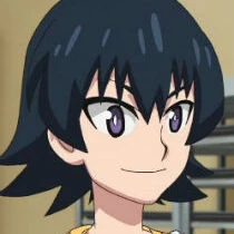Arquivo:Chiharu Aoi (BB-T).jpg