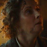 Arquivo:Daisy (MeC).png