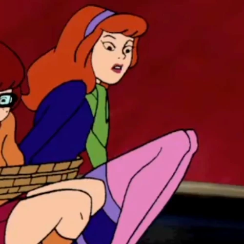 Arquivo:Daphne (batb).jpg