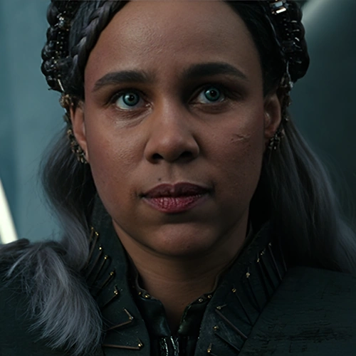 Arquivo:Dar-Benn (AM).png