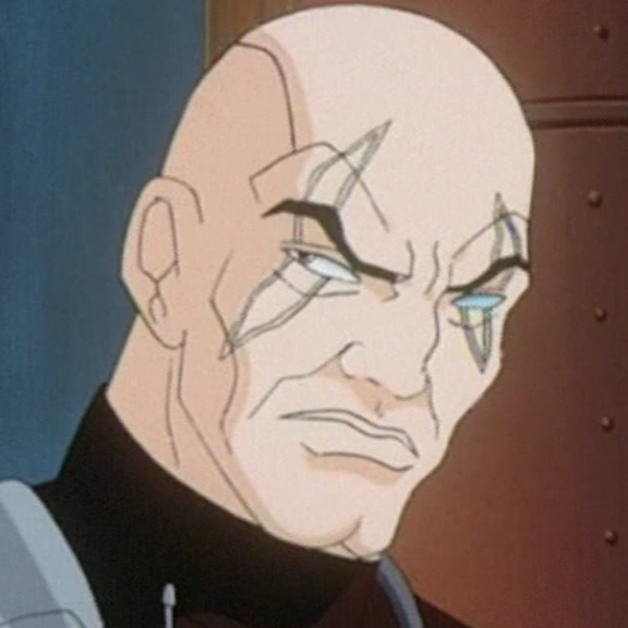 Arquivo:Diabolik - Wolf.png
