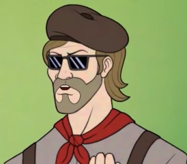 Arquivo:Diretor SDV.png