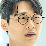 Arquivo:Doctor Slump-Oh Dong-Min.jpg
