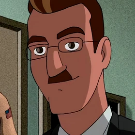 Arquivo:Dr. Shueman - ben 10.webp