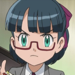 Arquivo:EP832 Cathy Lee.png