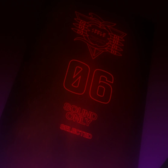 Arquivo:EVA22206.png