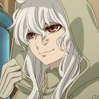 Arquivo:Elias Ainsworth (Woman) (TAMB).jpg