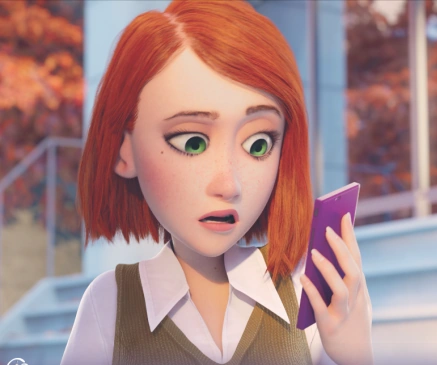 Arquivo:Emma-2.png