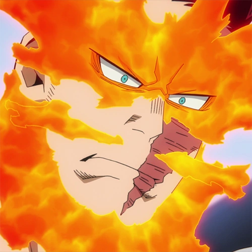Arquivo:Endeavor (MHA-RCseni).png