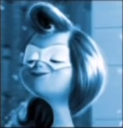 Arquivo:Estormicida.OsIncríveis.(DVD).png