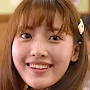 Arquivo:Extracurricular-Jung Da-Bin.jpg