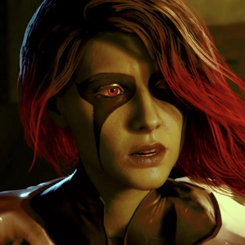 Arquivo:Gamora - GOTG.png