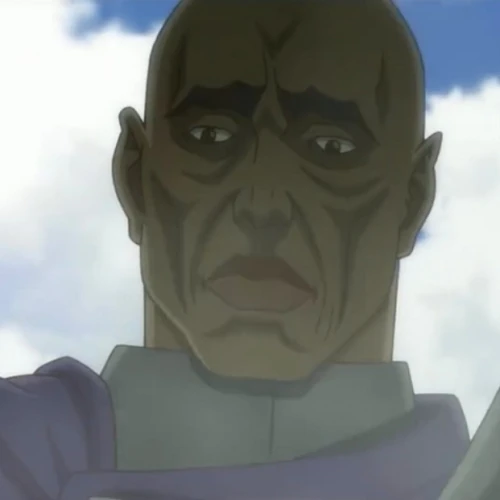 Arquivo:General Boscogne (B-TGAAME).jpg
