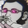 Arquivo:Glasses (DDD).webp