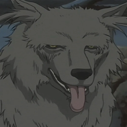 Arquivo:Gramps-Wolf.png