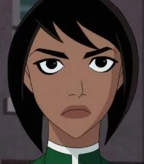 Arquivo:Green-lantern-jessica-cruz-justice-league-vs-the-fatal-five-60.4.jpg