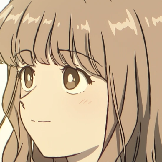 Arquivo:Hana Sakamoto (GFI,Nk!!).png