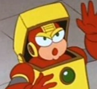 Arquivo:Heat Man.png